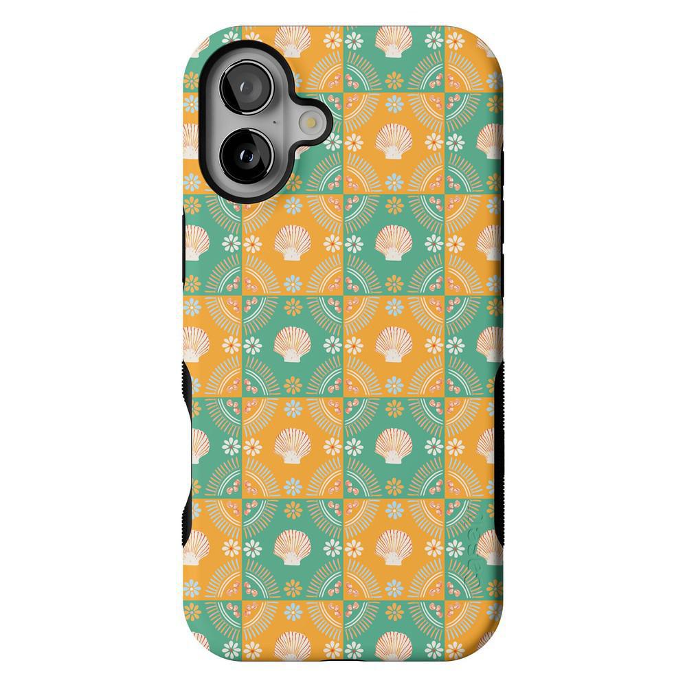 Sea La Vie | Dippin' Daisy's Tropical Vacation Case