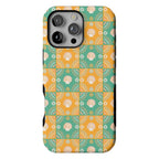 Sea La Vie | Dippin' Daisy's Tropical Vacation Case