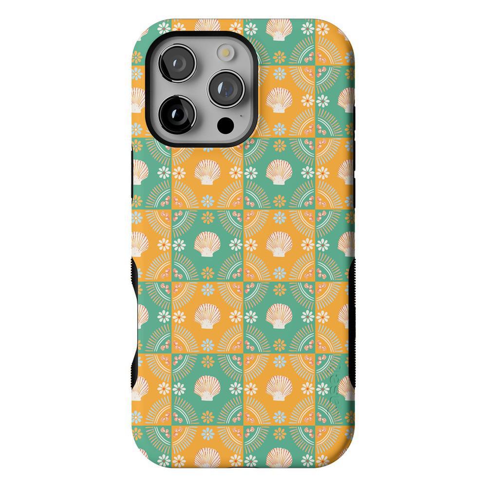 Sea La Vie | Dippin' Daisy's Tropical Vacation Case
