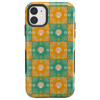 Sea La Vie | Dippin' Daisy's Tropical Vacation Case
