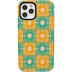 Sea La Vie | Dippin' Daisy's Tropical Vacation Case