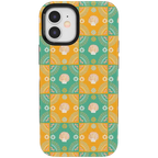 Sea La Vie | Dippin' Daisy's Tropical Vacation Case