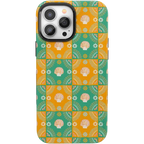 Sea La Vie | Dippin' Daisy's Tropical Vacation Case