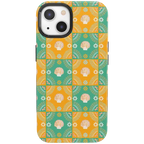 Sea La Vie | Dippin' Daisy's Tropical Vacation Case