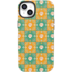 Sea La Vie | Dippin' Daisy's Tropical Vacation Case