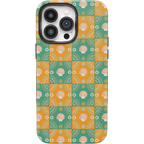 Sea La Vie | Dippin' Daisy's Tropical Vacation Case