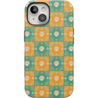 Sea La Vie | Dippin' Daisy's Tropical Vacation Case