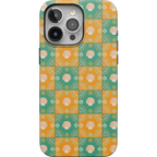 Sea La Vie | Dippin' Daisy's Tropical Vacation Case
