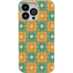 Sea La Vie | Dippin' Daisy's Tropical Vacation Case
