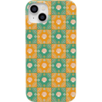 Sea La Vie | Dippin' Daisy's Tropical Vacation Case