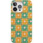 Sea La Vie | Dippin' Daisy's Tropical Vacation Case