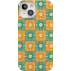 Sea La Vie | Dippin' Daisy's Tropical Vacation Case