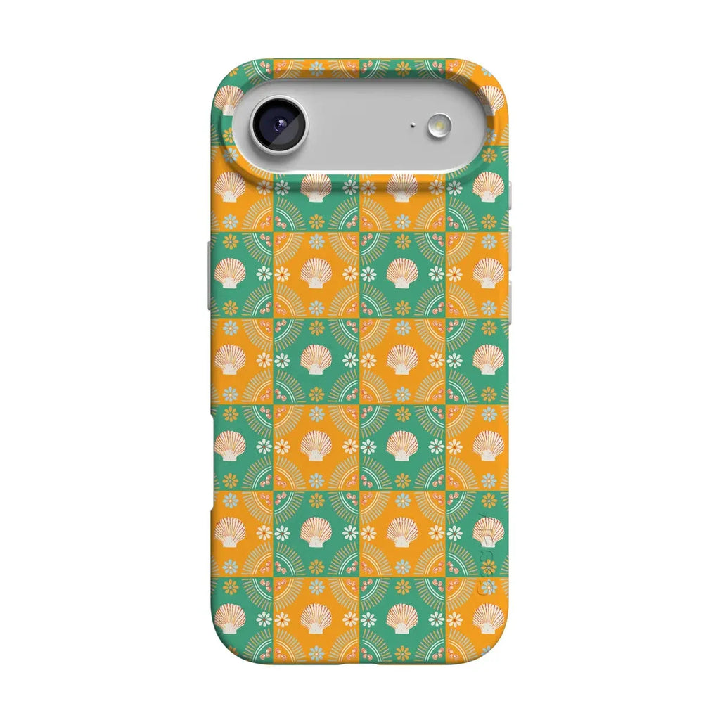 Sea La Vie | Dippin' Daisy's Tropical Vacation Case
