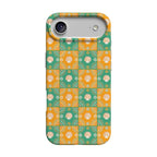 Sea La Vie | Dippin' Daisy's Tropical Vacation Case