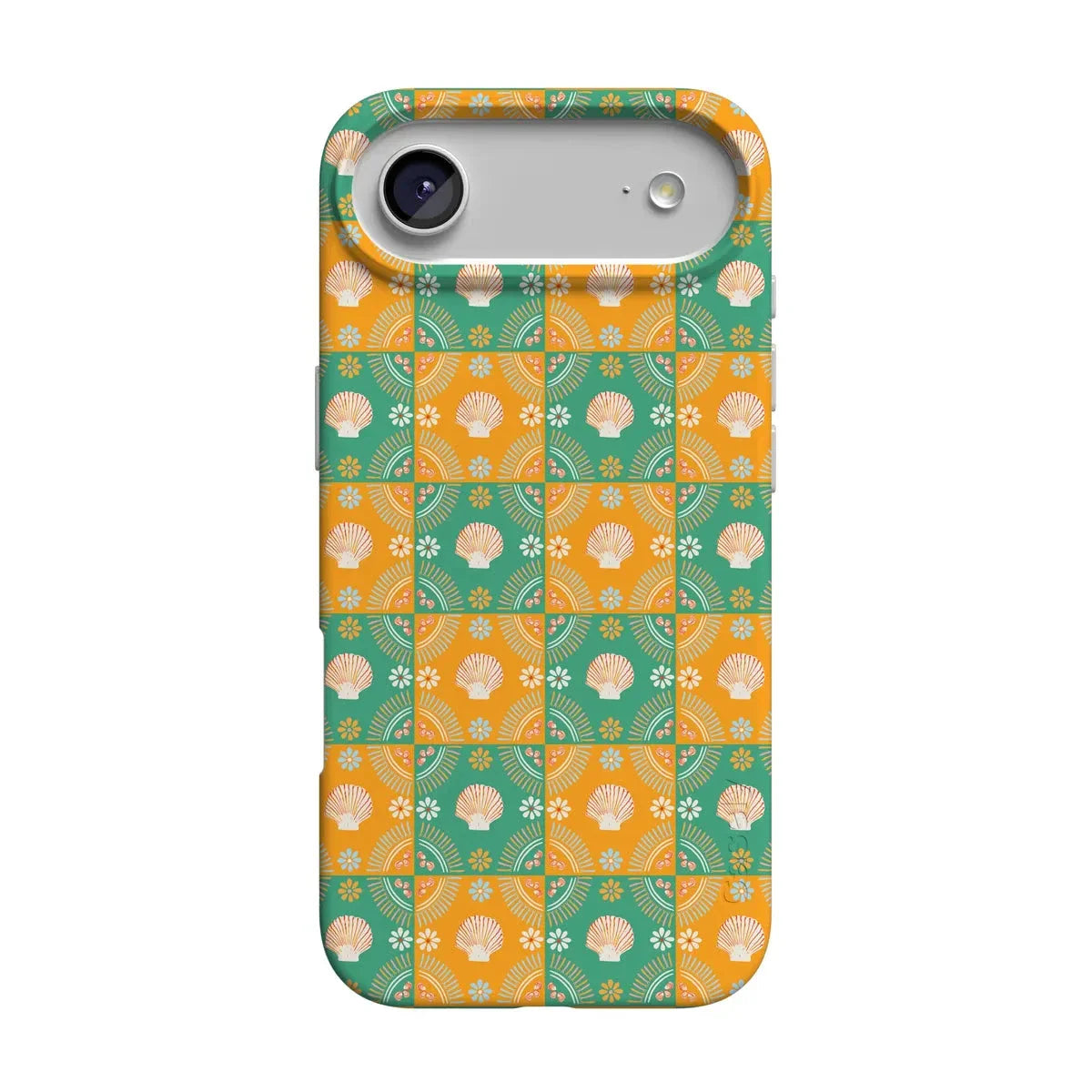 Sea La Vie | Dippin' Daisy's Tropical Vacation Case