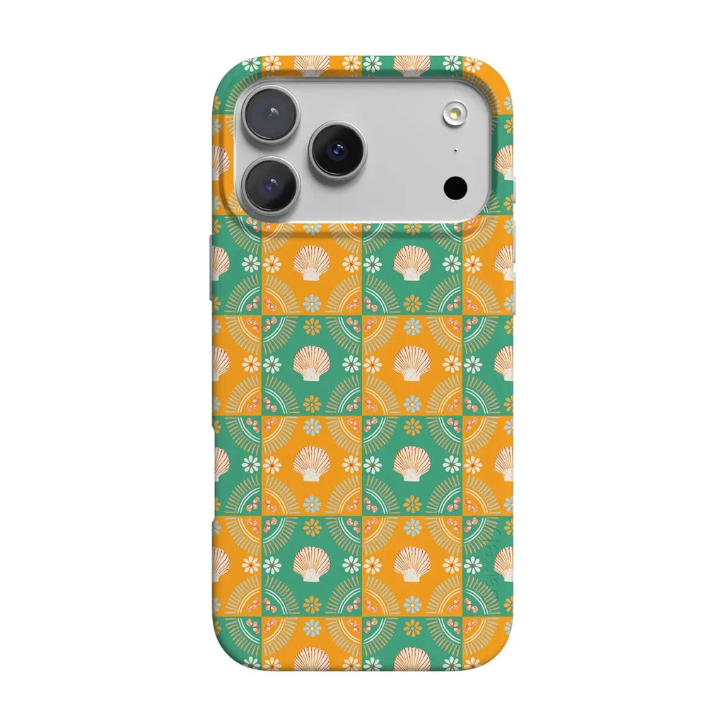 Sea La Vie | Dippin' Daisy's Tropical Vacation Case