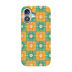 Sea La Vie | Dippin' Daisy's Tropical Vacation Case