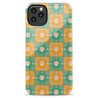 Sea La Vie | Dippin' Daisy's Tropical Vacation Case