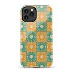 Sea La Vie | Dippin' Daisy's Tropical Vacation Case