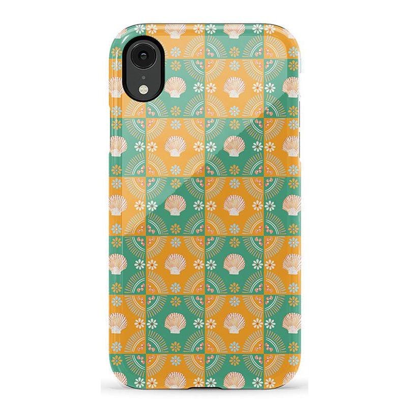 Sea La Vie | Dippin' Daisy's Tropical Vacation Case