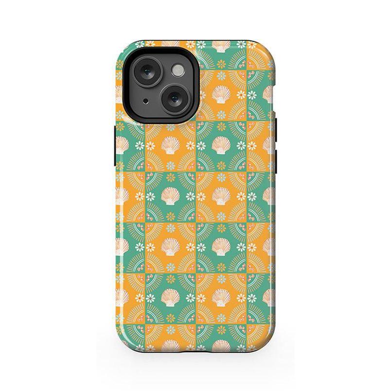 Sea La Vie | Dippin' Daisy's Tropical Vacation Case