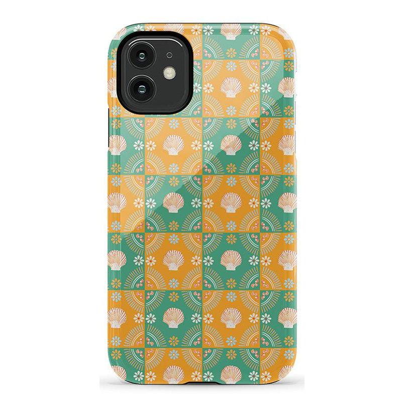Sea La Vie | Dippin' Daisy's Tropical Vacation Case