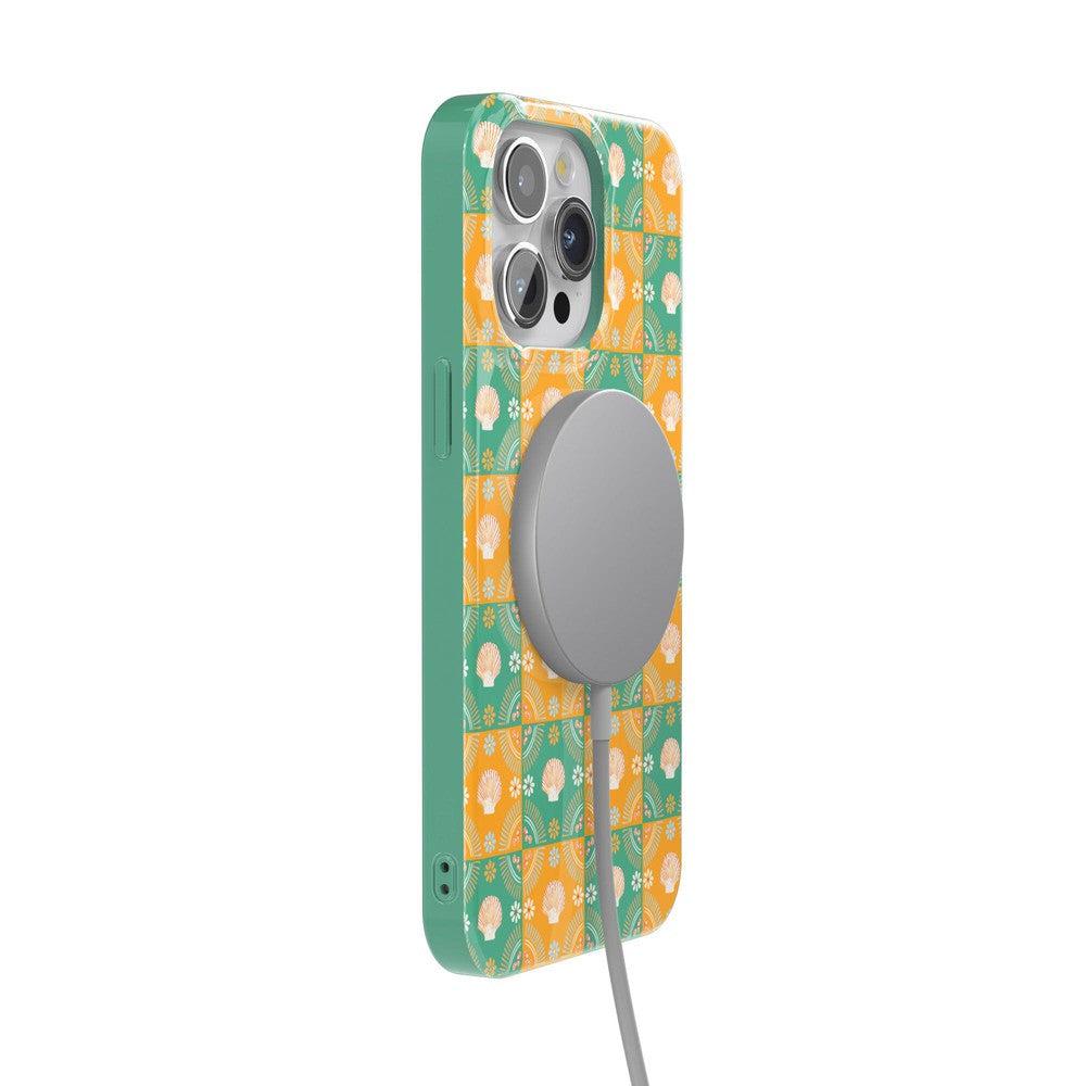 Sea La Vie | Dippin' Daisy's Tropical Vacation Case