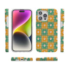 Sea La Vie | Dippin' Daisy's Tropical Vacation Case