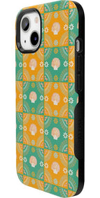 Sea La Vie | Dippin' Daisy's Tropical Vacation Case