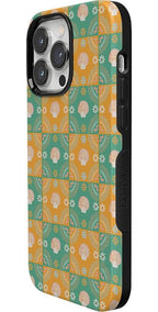Sea La Vie | Dippin' Daisy's Tropical Vacation Case