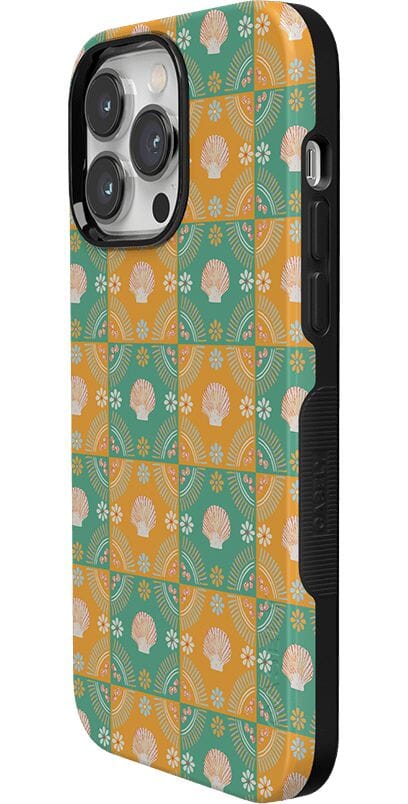 Sea La Vie | Dippin' Daisy's Tropical Vacation Case