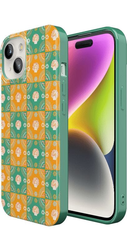 Sea La Vie | Dippin' Daisy's Tropical Vacation Case