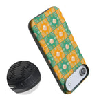 Sea La Vie | Dippin' Daisy's Tropical Vacation Case