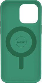 Sea La Vie | Dippin' Daisy's Tropical Vacation Case