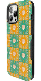 Sea La Vie | Dippin' Daisy's Tropical Vacation Case
