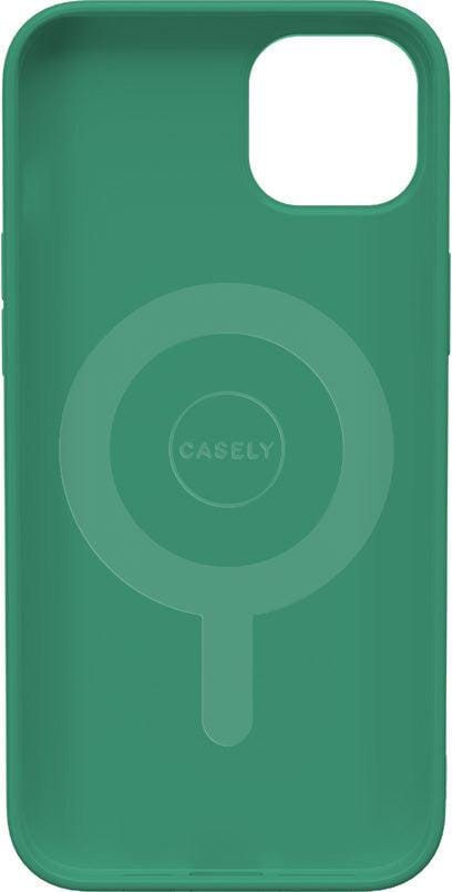 Sea La Vie | Dippin' Daisy's Tropical Vacation Case