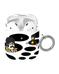 Sea of Holes | Beatles AirPods Case