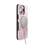 Sealed with a Kiss | Pink Lipstick Case