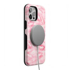 Sealed with a Kiss | Pink Lipstick Case