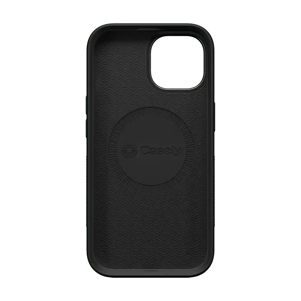 Sealed with a Kiss | Pink Lipstick Case