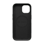 Sealed with a Kiss | Pink Lipstick Case