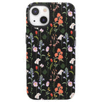Secret Garden | Mixed Floral Case