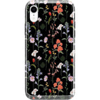 Secret Garden | Mixed Floral Case