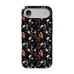 Secret Garden | Mixed Floral Case