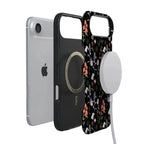 Secret Garden | Mixed Floral Case