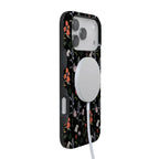 Secret Garden | Mixed Floral Case