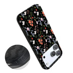 Secret Garden | Mixed Floral Case