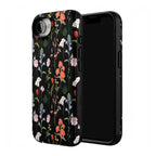Secret Garden | Mixed Floral Case