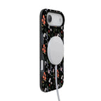 Secret Garden | Mixed Floral Case