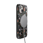 Secret Garden | Mixed Floral Case